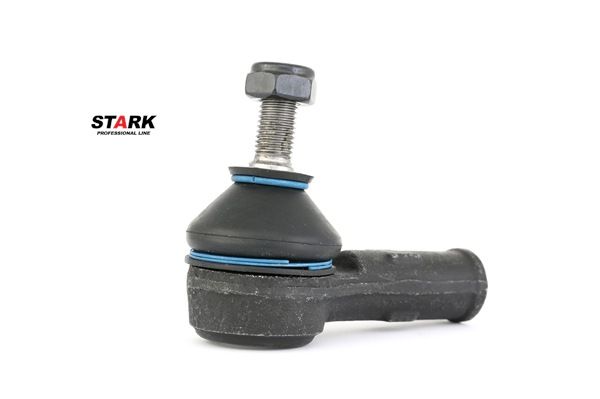 Tie Rod End Stark SKTE-0280121 SKTE-0280121 - photo 1