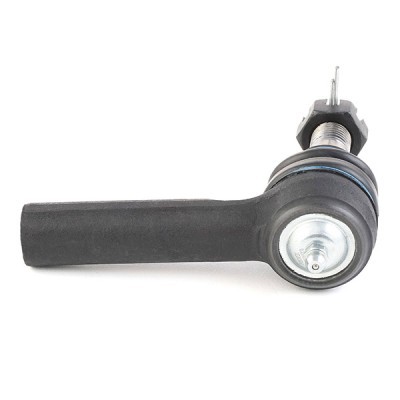 Tie Rod End RIDEX 914T0078 914T0078 - photo 4