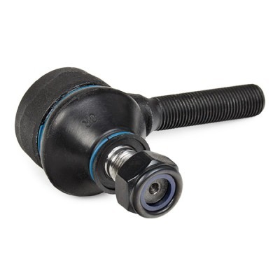 Tie Rod End RIDEX 914T0167 914T0167 - photo 3