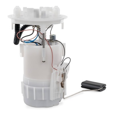 Fuel module RIDEX 1382F0319 1382F0319 - photo 3