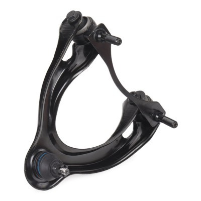 Control Arm RIDEX 273C0270 273C0270 - photo 4