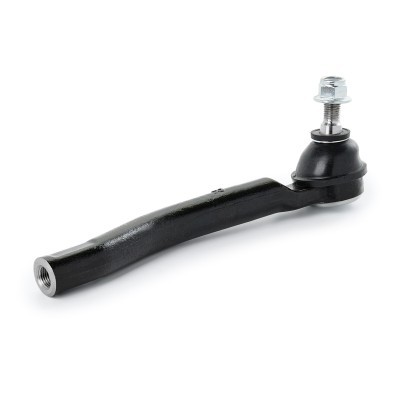 Tie Rod End RIDEX 914T0954 914T0954 - photo 4