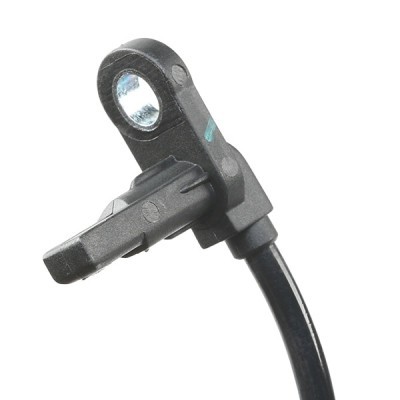 ABS Sensor RIDEX 412W1087 412W1087 - photo 4