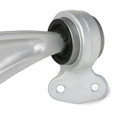 Control Arm RIDEX 273C0113 273C0113 - photo 5