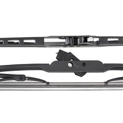 Wiper Blade RIDEX 298W0041 298W0041 - photo 4