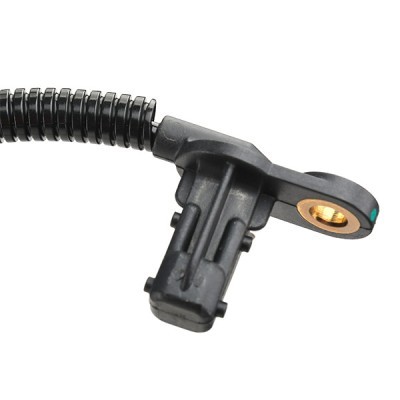 ABS Sensor RIDEX 412W1245 412W1245 - photo 5