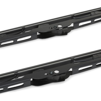 Wiper Blade RIDEX 298W0384 298W0384 - photo 10