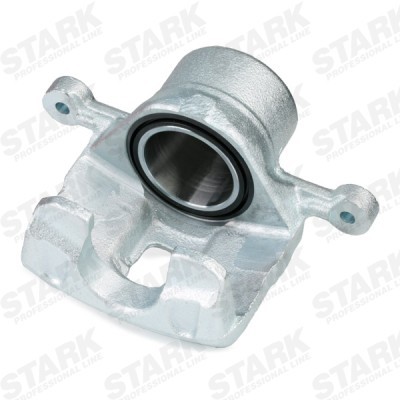 Brake Caliper Stark SKBC-0460364 SKBC-0460364 - photo 3