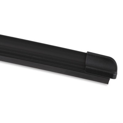 Wiper Blade RIDEX 298W0174 298W0174 - photo 10