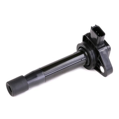 Ignition Coil RIDEX 689C0337 689C0337 - photo 3