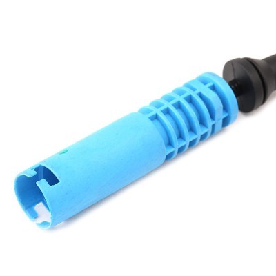 ABS Sensor RIDEX 412W0524 412W0524 - photo 5