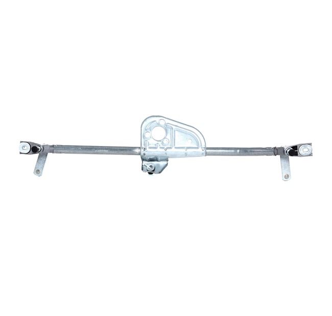 Wiper linkage / motor drive RIDEX 300W0031 300W0031 - photo 1
