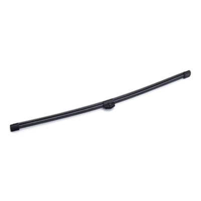 Wiper Blade RIDEX 298W0251 298W0251 - photo 6