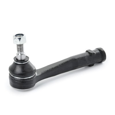 Tie Rod End RIDEX 914T1044 914T1044 - photo 2