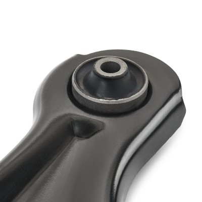 Control Arm RIDEX 273C0190 273C0190 - photo 8