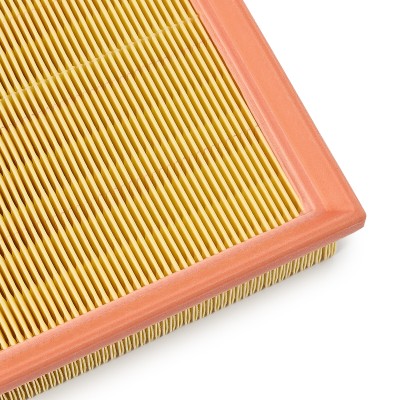 Air Filter RIDEX 8A0113P 8A0113P - photo 5
