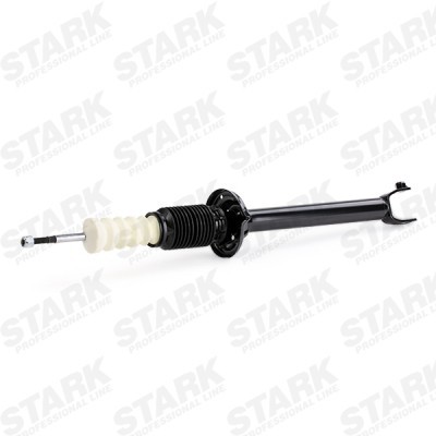 Shock Absorber Stark SKSA-0130065 SKSA-0130065 - photo 3
