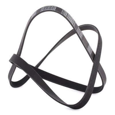 V-Ribbed Belt RIDEX 305P0077P 305P0077P - photo 3