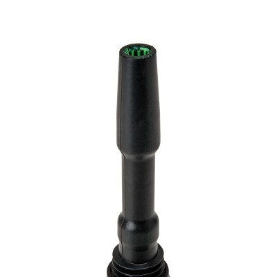 Ignition Coil RIDEX 689C0262P 689C0262P - photo 6