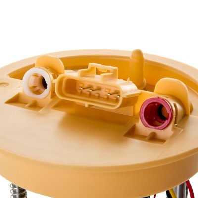 Fuel module RIDEX 1382F0828 1382F0828 - photo 7