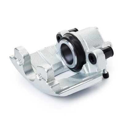 Brake Caliper RIDEX 78B1292 78B1292 - photo 4