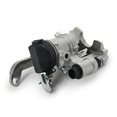 Brake Caliper RIDEX 78B2043 78B2043 - photo 4
