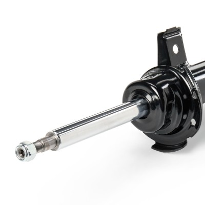 Shock Absorber RIDEX 854S1138 854S1138 - photo 6