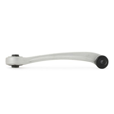 Control Arm RIDEX 273C1763 273C1763 - photo 5