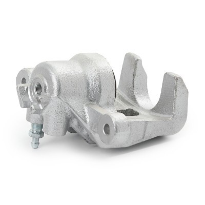 Brake Caliper RIDEX 78B0146R 78B0146R - photo 5