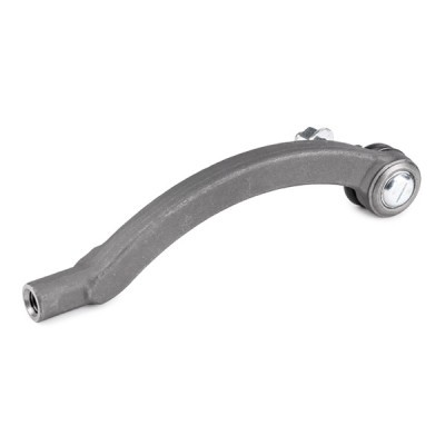 Tie Rod End RIDEX 914T0479 914T0479 - photo 4
