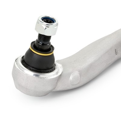 Control Arm RIDEX 273C0314P 273C0314P - photo 5