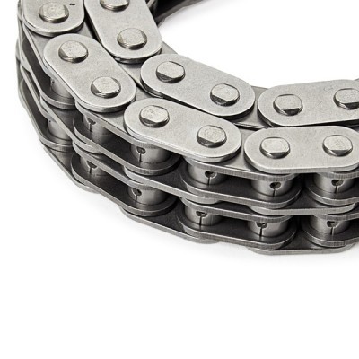 Timing chain kit RIDEX 1389T0034 1389T0034 - photo 7