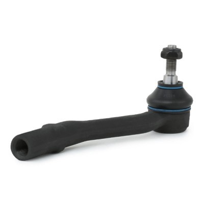 Tie Rod End RIDEX 914T0189 914T0189 - photo 5