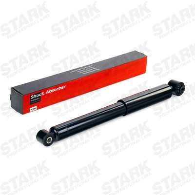 Shock Absorber Stark SKSA-0131053 SKSA-0131053 - photo 2