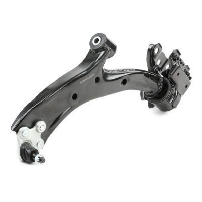 Control Arm RIDEX 273C0951 273C0951 - photo 3