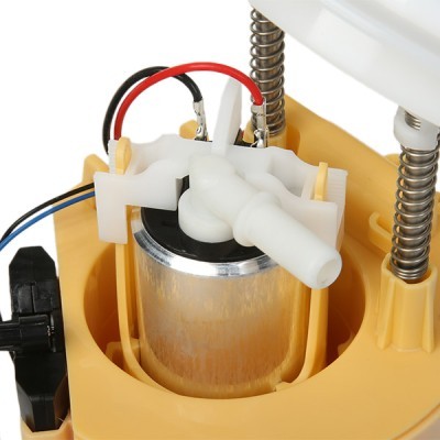 Fuel module RIDEX 1382F0320 1382F0320 - photo 7