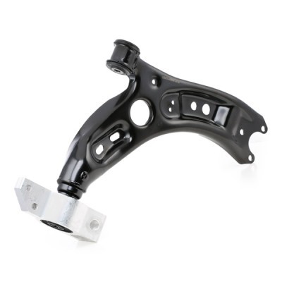 Control Arm RIDEX 273C0761 273C0761 - photo 3