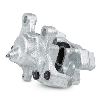 Brake Caliper RIDEX 78B0675 78B0675 - photo 4