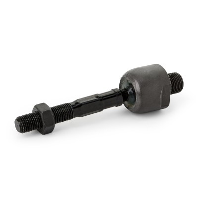 Tie Rod Assembly RIDEX 51T1066 51T1066 - photo 3