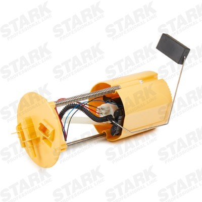 Fuel module Stark SKFU-0410300 SKFU-0410300 - photo 3