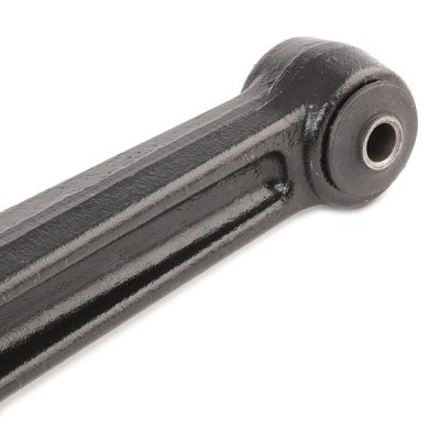 Control Arm RIDEX 273C1181 273C1181 - photo 5
