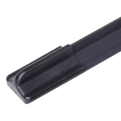 Wiper Blade RIDEX 298W0005P 298W0005P - photo 8