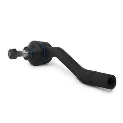 Tie Rod End RIDEX 914T0189 914T0189 - photo 8