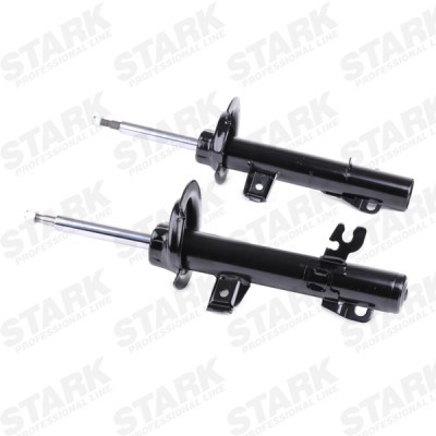Shock Absorber Stark SKSA-0133373 SKSA-0133373 - photo 3
