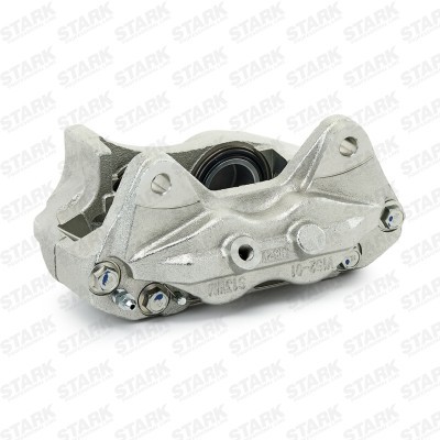 Brake Caliper Stark SKBC-0460058 SKBC-0460058 - photo 6
