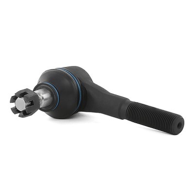 Tie Rod End RIDEX 914T0125 914T0125 - photo 5