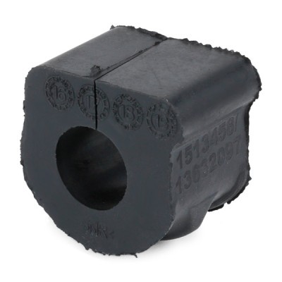Stabiliser Bar Mounting RIDEX 1334A0015 1334A0015 - photo 4