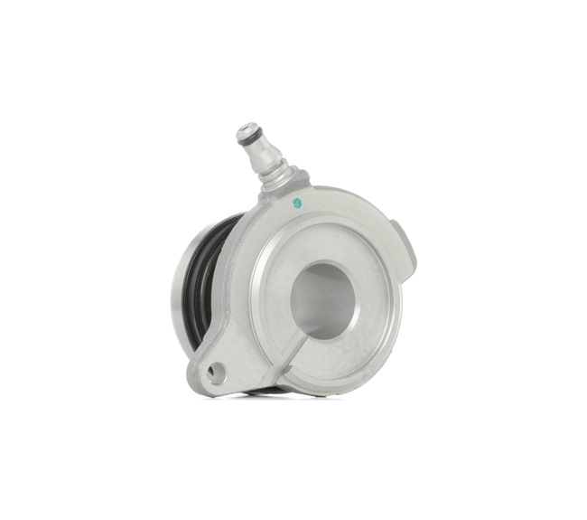 Clutch Slave Cylinder RIDEX 47C0060 47C0060 - photo 1