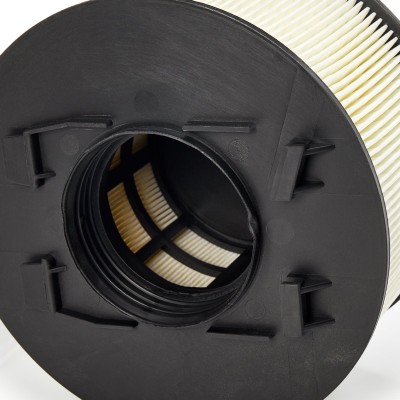 Air Filter RIDEX 8A0115 8A0115 - photo 10