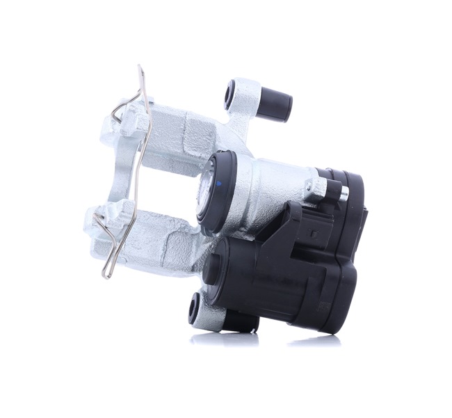 Brake Caliper Stark SKBC-0461012 SKBC-0461012 - photo 1